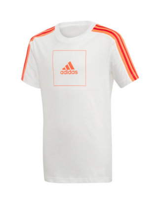 3-Stripes T-Shirt