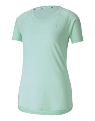 A.C.E. Raglan T-Shirt