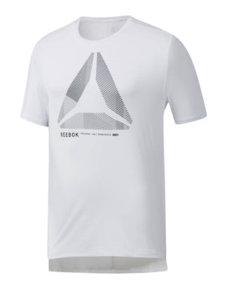 ActivChill One Series Move T-Shirt