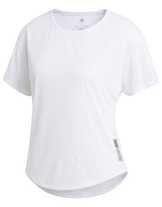 Adapt T-Shirt