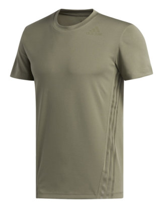 Aero 3-Stripes T-Shirt