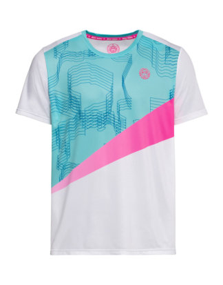 Afoka Tech T-Shirt