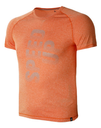 Aion T-Shirt