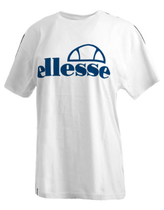 Appi T-Shirt