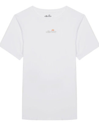 Aprilla T-Shirt