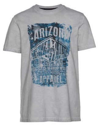 Arizona T-Shirt