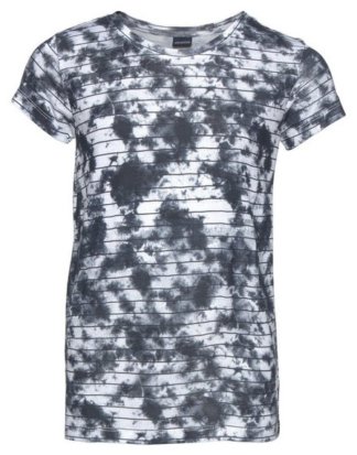 Arizona T-Shirt in Batikoptik