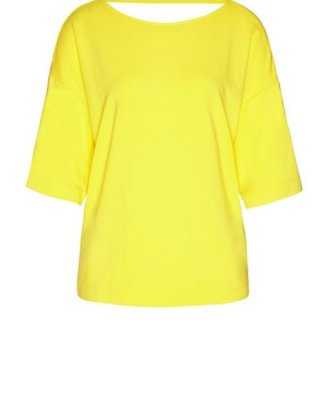 Armedangels T-Shirt "CLEAA Damen T-Shirt aus TENCEL™ Lyocell Mix" PETA approved vegan