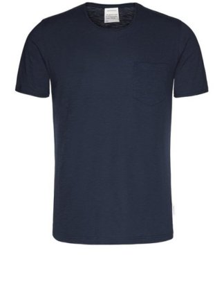 Armedangels T-Shirt "DAAVID" GOTS, organic, CERES-08