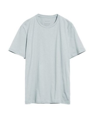 Armedangels T-Shirt "JAAMES" Fairtrade, GOTS, organic, CERES-08