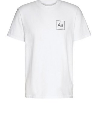 Armedangels T-Shirt "JAANTE ARMEDANGELS" GOTS, organic, CERES-08