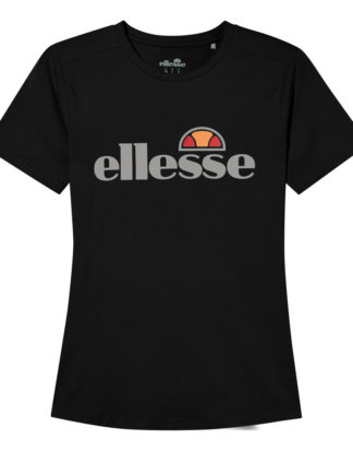 Barletta 2 T-Shirt