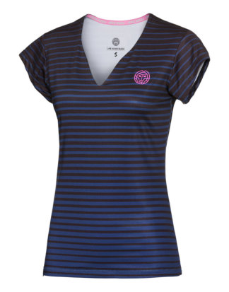 Bella Tech T-Shirt