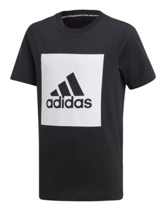Best Of Sports Boxed T-Shirt
