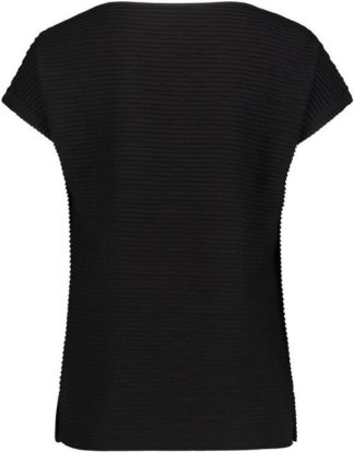 Betty Barclay T-Shirt mit Strukturmuster