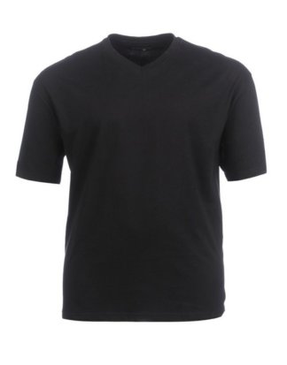 Big fashion Rundhalsshirt T-Shirt