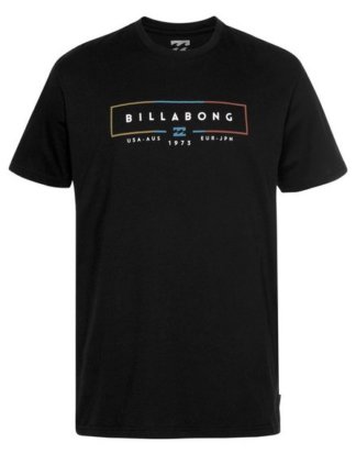 Billabong T-Shirt "UNITY TEE"