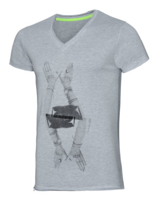 Bo Lifestyle T-Shirt