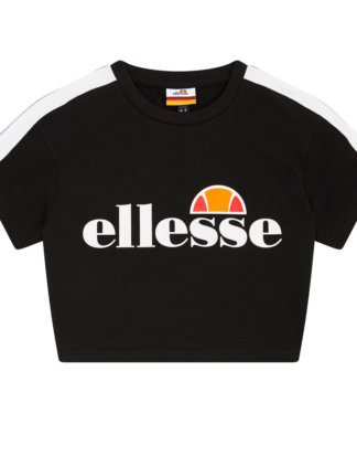 Bobbie T-Shirt