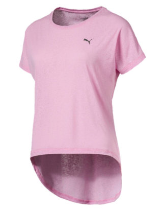 Bold T-Shirt
