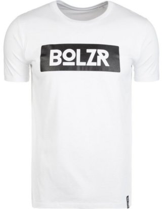 Bolzr T-Shirt "T-shirt"
