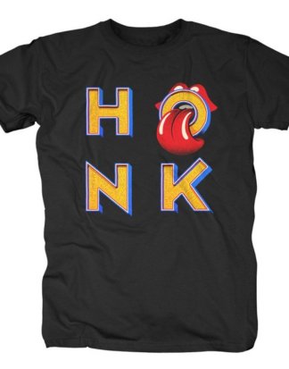Bravado T-Shirt "Honk"