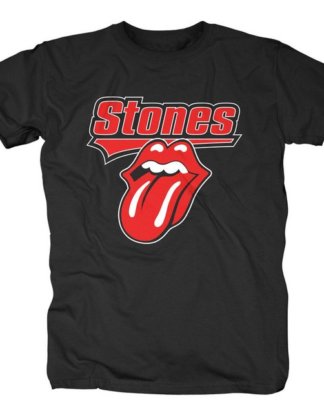 Bravado T-Shirt "Stones"