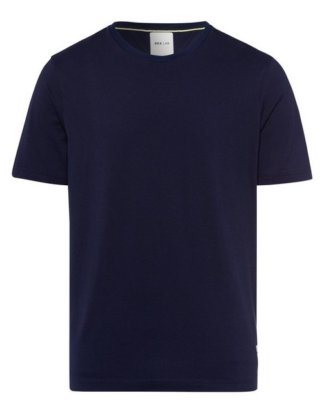 Brax T-Shirt "Style Ted"