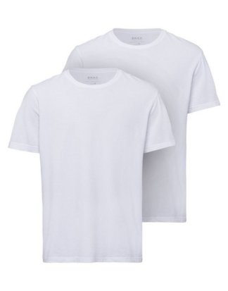 Brax T-Shirt "Style Tim-Tim"
