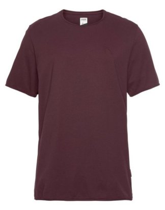 CHASIN' T-Shirt "Expand"