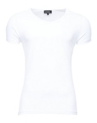 COURSE T-Shirt (Set, 2-tlg., 2er-Pack)