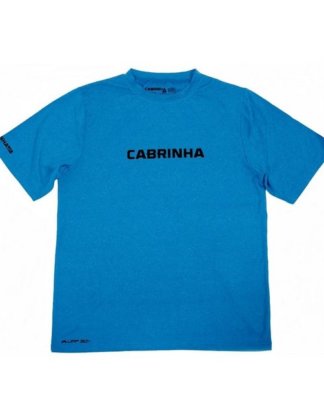 Cabrinha T-Shirt "Water Tee"