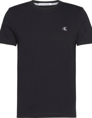 Calvin Klein Jeans T-Shirt "CK ESSENTIAL SLIM TEE"