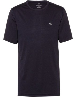 Calvin Klein Performance T-Shirt