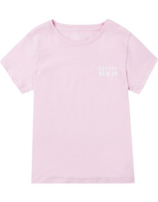 Calvin Klein T-Shirt "MODERN COTTON" (2er-Pack)