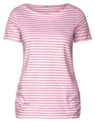 Cecil T-Shirt im Streifendesign