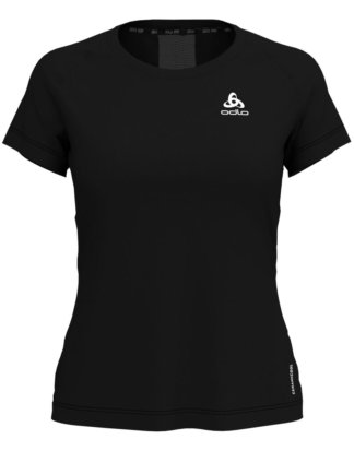 Ceramicool Element T-Shirt