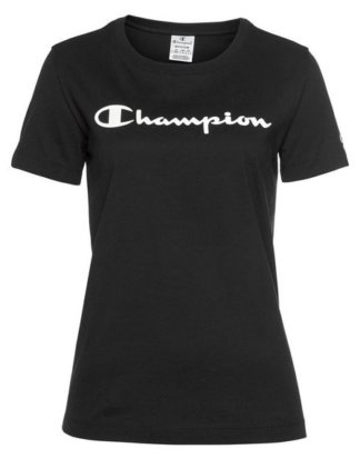 Champion T-Shirt "T-Shirt"