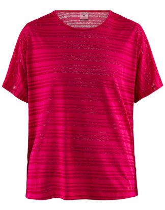 Charge T-Shirt