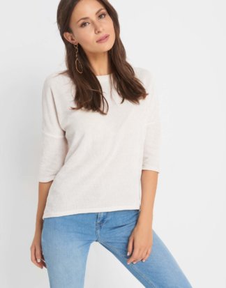 Chenille Shirt