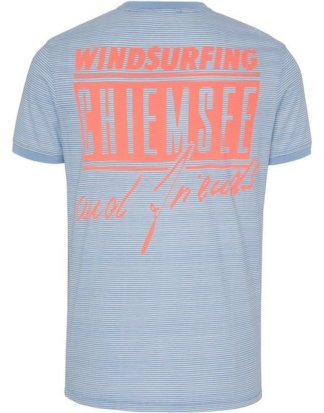 Chiemsee T-Shirt