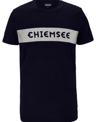 Chiemsee T-Shirt