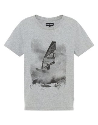 Chiemsee T-Shirt "CHIEMSEE T-Shirt für Jungen"