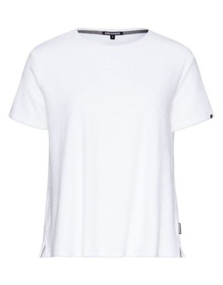 Chiemsee T-Shirt "T-Shirt für Damen"