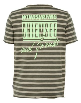 Chiemsee T-Shirt "T-Shirts für Jungen"