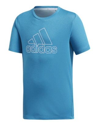 Climachill T-Shirt