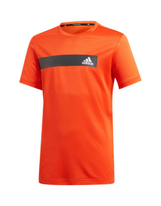 Climacool T-Shirt