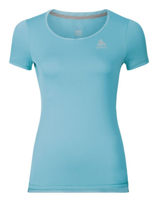 Clio T-Shirt