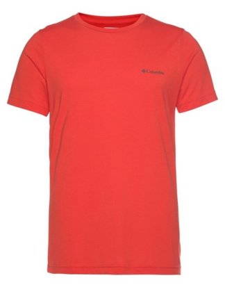 Columbia T-Shirt "MAXTRAIL"