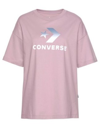 Converse T-Shirt "ART OS BOXY RTEE"